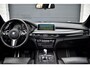 BMW X5 XDrive40e High Executive | M-Sport | Panodak | HUD |