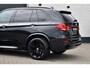 BMW X5 XDrive40e High Executive | M-Sport | Panodak | HUD |