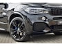 BMW X5 XDrive40e High Executive | M-Sport | Panodak | HUD |