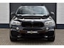 BMW X5 XDrive40e High Executive | M-Sport | Panodak | HUD |