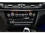 BMW X5 XDrive40e High Executive | M-Sport | Panodak | HUD |