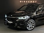 BMW X1 XDrive25e High Executive Edition M Pano/ H&K/ Memoryseats/ HeadUp/ Ambient/ Camera/ 19"