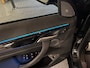 BMW X1 XDrive25e High Executive Edition M Pano/ H&K/ Memoryseats/ HeadUp/ Ambient/ Camera/ 19"