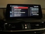 BMW X1 XDrive25e High Executive Edition M Pano/ H&K/ Memoryseats/ HeadUp/ Ambient/ Camera/ 19"