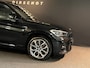 BMW X1 XDrive25e High Executive Edition M Pano/ H&K/ Memoryseats/ HeadUp/ Ambient/ Camera/ 19"