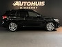 BMW X1 XDrive25e High Executive Edition M Pano/ H&K/ Memoryseats/ HeadUp/ Ambient/ Camera/ 19"