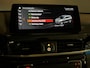 BMW X1 XDrive25e High Executive Edition M Pano/ H&K/ Memoryseats/ HeadUp/ Ambient/ Camera/ 19"