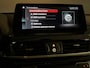 BMW X1 XDrive25e High Executive Edition M Pano/ H&K/ Memoryseats/ HeadUp/ Ambient/ Camera/ 19"