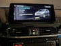 BMW X1 XDrive25e High Executive Edition M Pano/ H&K/ Memoryseats/ HeadUp/ Ambient/ Camera/ 19"
