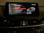 BMW X1 XDrive25e High Executive Edition M Pano/ H&K/ Memoryseats/ HeadUp/ Ambient/ Camera/ 19"
