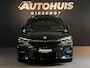 BMW X1 XDrive25e High Executive Edition M Pano/ H&K/ Memoryseats/ HeadUp/ Ambient/ Camera/ 19"