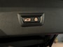 BMW X1 XDrive25e High Executive Edition M Pano/ H&K/ Memoryseats/ HeadUp/ Ambient/ Camera/ 19"
