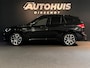 BMW X1 XDrive25e High Executive Edition M Pano/ H&K/ Memoryseats/ HeadUp/ Ambient/ Camera/ 19"