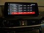 BMW X1 XDrive25e High Executive Edition M Pano/ H&K/ Memoryseats/ HeadUp/ Ambient/ Camera/ 19"