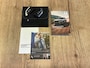 BMW X1 XDrive25e High Executive Edition M Pano/ H&K/ Memoryseats/ HeadUp/ Ambient/ Camera/ 19"
