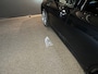 BMW X1 XDrive25e High Executive Edition M Pano/ H&K/ Memoryseats/ HeadUp/ Ambient/ Camera/ 19"