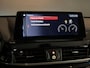 BMW X1 XDrive25e High Executive Edition M Pano/ H&K/ Memoryseats/ HeadUp/ Ambient/ Camera/ 19"