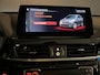 BMW X1 XDrive25e High Executive Edition M Pano/ H&K/ Memoryseats/ HeadUp/ Ambient/ Camera/ 19"