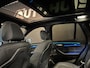 BMW X1 XDrive25e High Executive Edition M Pano/ H&K/ Memoryseats/ HeadUp/ Ambient/ Camera/ 19"