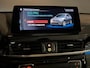 BMW X1 XDrive25e High Executive Edition M Pano/ H&K/ Memoryseats/ HeadUp/ Ambient/ Camera/ 19"