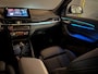 BMW X1 XDrive25e High Executive Edition M Pano/ H&K/ Memoryseats/ HeadUp/ Ambient/ Camera/ 19"