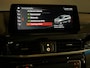 BMW X1 XDrive25e High Executive Edition M Pano/ H&K/ Memoryseats/ HeadUp/ Ambient/ Camera/ 19"