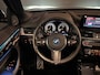 BMW X1 XDrive25e High Executive Edition M Pano/ H&K/ Memoryseats/ HeadUp/ Ambient/ Camera/ 19"