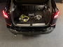 BMW X1 XDrive25e High Executive Edition M Pano/ H&K/ Memoryseats/ HeadUp/ Ambient/ Camera/ 19"
