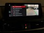 BMW X1 XDrive25e High Executive Edition M Pano/ H&K/ Memoryseats/ HeadUp/ Ambient/ Camera/ 19"