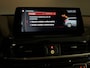 BMW X1 XDrive25e High Executive Edition M Pano/ H&K/ Memoryseats/ HeadUp/ Ambient/ Camera/ 19"