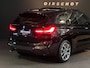 BMW X1 XDrive25e High Executive Edition M Pano/ H&K/ Memoryseats/ HeadUp/ Ambient/ Camera/ 19"