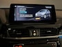 BMW X1 XDrive25e High Executive Edition M Pano/ H&K/ Memoryseats/ HeadUp/ Ambient/ Camera/ 19"