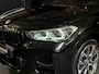 BMW X1 XDrive25e High Executive Edition M Pano/ H&K/ Memoryseats/ HeadUp/ Ambient/ Camera/ 19"