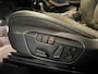 BMW X1 XDrive25e High Executive Edition M Pano/ H&K/ Memoryseats/ HeadUp/ Ambient/ Camera/ 19"