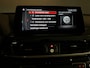 BMW X1 XDrive25e High Executive Edition M Pano/ H&K/ Memoryseats/ HeadUp/ Ambient/ Camera/ 19"