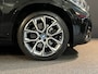 BMW X1 XDrive25e High Executive Edition M Pano/ H&K/ Memoryseats/ HeadUp/ Ambient/ Camera/ 19"