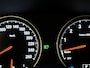BMW X1 XDrive25e High Executive Edition M Pano/ H&K/ Memoryseats/ HeadUp/ Ambient/ Camera/ 19"
