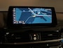 BMW X1 XDrive25e High Executive Edition M Pano/ H&K/ Memoryseats/ HeadUp/ Ambient/ Camera/ 19"