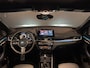 BMW X1 XDrive25e High Executive Edition M Pano/ H&K/ Memoryseats/ HeadUp/ Ambient/ Camera/ 19"
