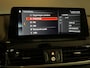BMW X1 XDrive25e High Executive Edition M Pano/ H&K/ Memoryseats/ HeadUp/ Ambient/ Camera/ 19"