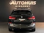 BMW X1 XDrive25e High Executive Edition M Pano/ H&K/ Memoryseats/ HeadUp/ Ambient/ Camera/ 19"