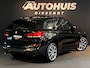 BMW X1 XDrive25e High Executive Edition M Pano/ H&K/ Memoryseats/ HeadUp/ Ambient/ Camera/ 19"