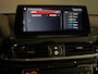 BMW X1 XDrive25e High Executive Edition M Pano/ H&K/ Memoryseats/ HeadUp/ Ambient/ Camera/ 19"