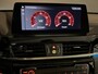 BMW X1 XDrive25e High Executive Edition M Pano/ H&K/ Memoryseats/ HeadUp/ Ambient/ Camera/ 19"