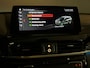 BMW X1 XDrive25e High Executive Edition M Pano/ H&K/ Memoryseats/ HeadUp/ Ambient/ Camera/ 19"