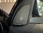 BMW X1 XDrive25e High Executive Edition M Pano/ H&K/ Memoryseats/ HeadUp/ Ambient/ Camera/ 19"