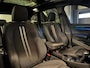 BMW X1 XDrive25e High Executive Edition M Pano/ H&K/ Memoryseats/ HeadUp/ Ambient/ Camera/ 19"