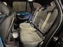 BMW X1 XDrive25e High Executive Edition M Pano/ H&K/ Memoryseats/ HeadUp/ Ambient/ Camera/ 19"