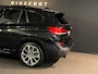 BMW X1 XDrive25e High Executive Edition M Pano/ H&K/ Memoryseats/ HeadUp/ Ambient/ Camera/ 19"