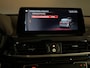 BMW X1 XDrive25e High Executive Edition M Pano/ H&K/ Memoryseats/ HeadUp/ Ambient/ Camera/ 19"